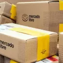 Mercado Libre busca personal para trabajo remoto