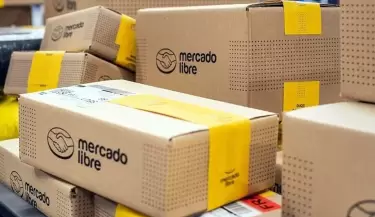 mercado libre