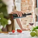 Crecen las exportaciones del vino argentino en 2024: impulso del mosto concentrado y vinos fraccionados