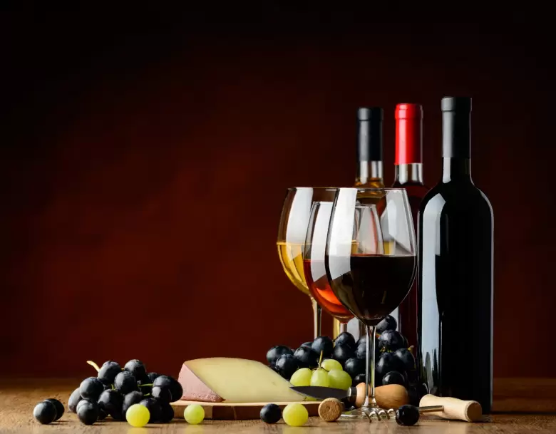 VINO