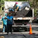 Día del Empleado Municipal: Este viernes habrá asueto administrativo