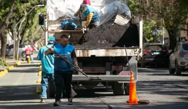 8 de Noviembre: D�a del Empleado Municipal