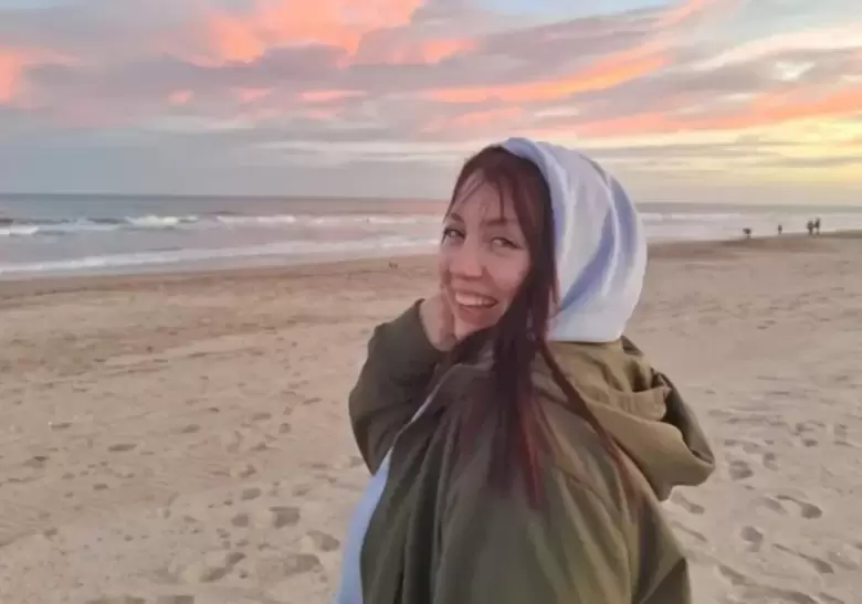 dana