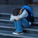 D�a Internacional contra el Acoso Escolar: un llamado urgente a la conciencia mundial
