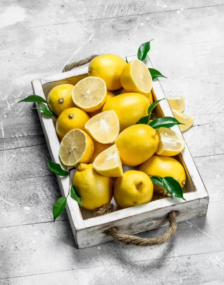 limon