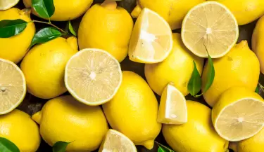 limon
