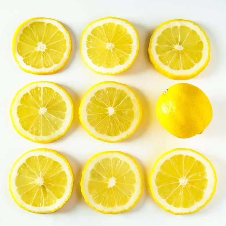 limon