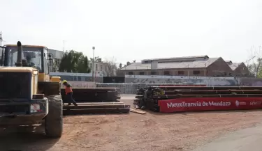 metrotranvia