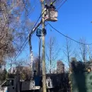 Cortes de luz en Mendoza: estas son las zonas afectadas para este viernes 3