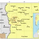 Leve temblor se registr� este viernes en la provincia