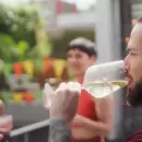 MOST Festival 2024: Mendoza y su cultura del vino y cine, protagonistas en Cataluña