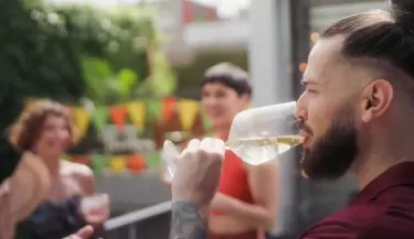 MOST Festival 2024: Mendoza y su cultura del vino y cine, protagonistas en Catalu�a