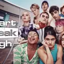 Netflix: Si te gust� "Sex Education", no pod�s perderte esta recomendaci�n