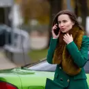Qu� significa elegir el color verde en tu vida diaria. Descubre su impacto en tu personalidad