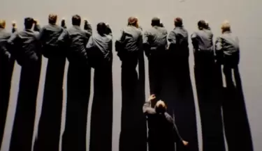 corto anima