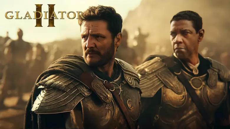 pelicula-gladiador-2