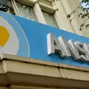 ANSES: qu� prestaciones se pagan este martes 28 de abril