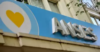 Polic�a de Mendoza