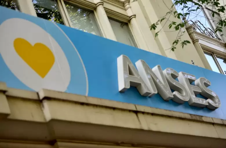 anses