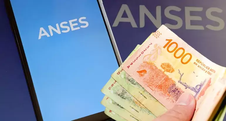 anses