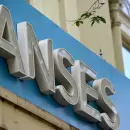 Anses: las Pensiones No Contributivas ahora ser�n compatibles con un empleo formal