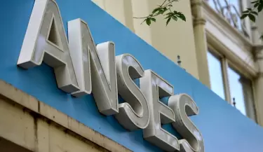 anses
