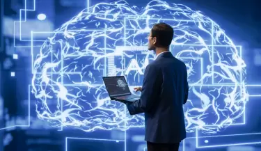 inteligencia artificial