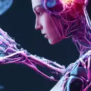 Cient�ficos crean una IA capaz de desarrollar otras IA sin supervisi�n humana