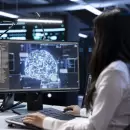 Las carreras que podr�an perder peso en el futuro por el avance de la inteligencia artificial