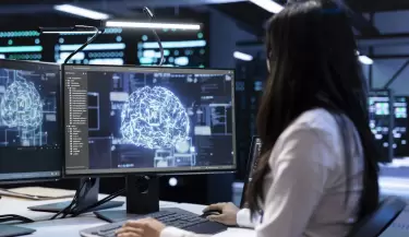 inteligencia artificial