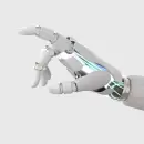 La Mejor Carrera Universitaria para Estudiar en 2025, Seg�n la Inteligencia Artificial