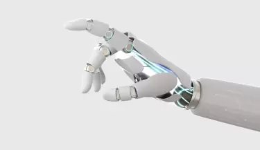 La Mejor Carrera Universitaria para Estudiar en 2025, Seg�n la Inteligencia Artificial