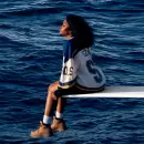 �Conoces a SZA? La voz que define el R&B moderno