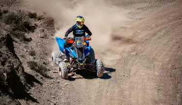 motociclismo