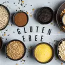 Celiaqu�a: Los factores detr�s del aumento de la intolerancia al gluten
