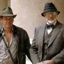 �Sab�as que Estas 5 Pel�culas Cl�sicas Est�n en Netflix?