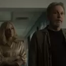 De la comedia al misterio: Billy Crystal y Judith Light protagonizan un thriller psicol�gico en Before