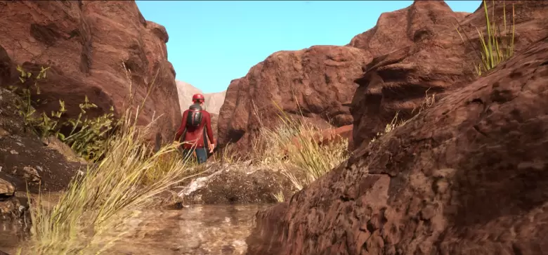video juegos