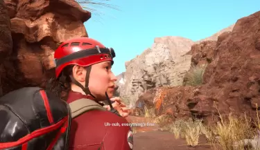 video juegos