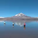 Comienza la Temporada de Pesca 2024/2025 en Mendoza con nuevas regulaciones y medidas de conservaci�n