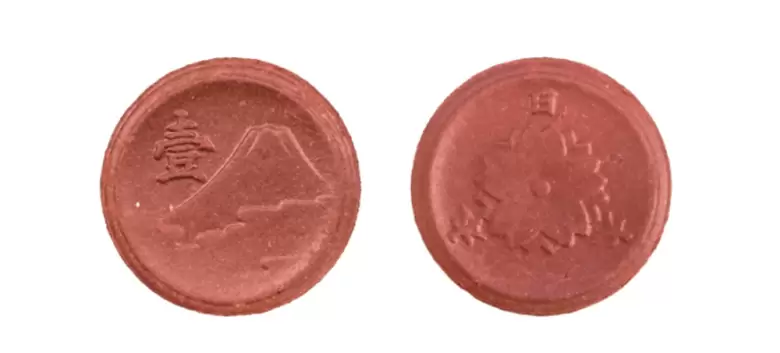 monedas