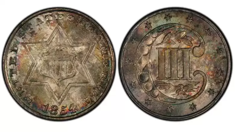 monedas