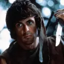Netflix estren� nuevamente una de las mejores pel�culas de acci�n de la historia, ignorada por los Oscar