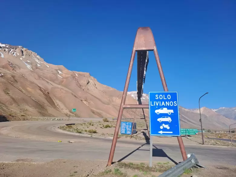 chile