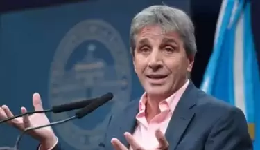 caputo