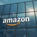 C�mo comprar en Amazon sin pagar el env�o