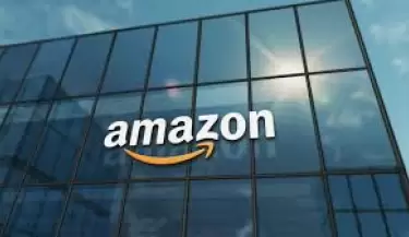 amazon 2