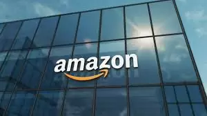 amazon 2