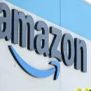 Amazon ofrece env�os gratuitos a Argentina: pasos para ahorrar y aprovechar la nueva modalidad