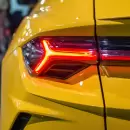 La devaluaci�n del real abaratar� la importaci�n de autos brasile�os en Argentina: qu� impacto tendr� en la industria local